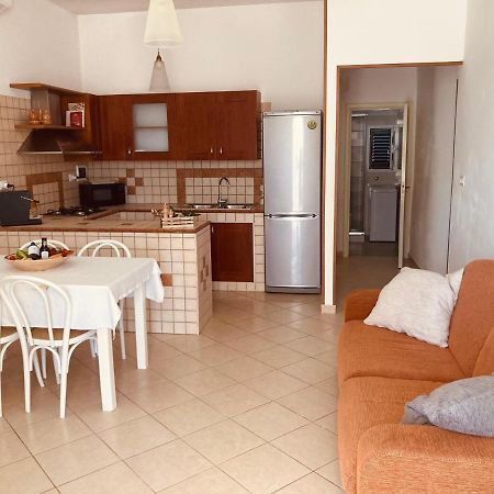 La Racioppola Villa ออสตูนี ภายนอก รูปภาพ